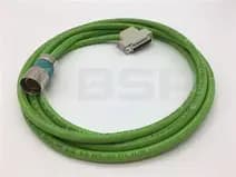 Siemens 6FX8002-2CG00-1AD0 Siemens 6FX8002-2CG00-1AD0