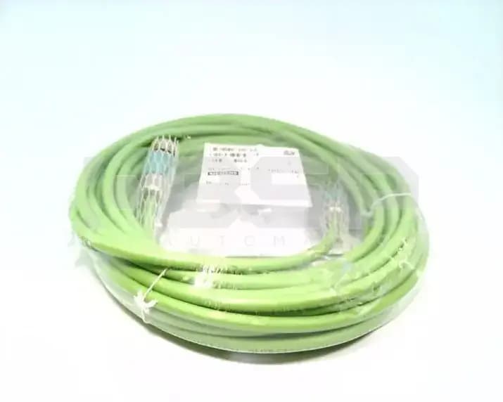 Siemens 6FX8002-2CF04-1BF0 Siemens 6FX8002-2CF04-1BF0