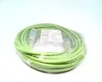 Siemens 6FX8002-2CF04-1BF0 Siemens 6FX8002-2CF04-1BF0