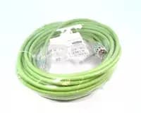 Siemens 6FX8002-2CF04-1BF0 Siemens 6FX8002-2CF04-1BF0