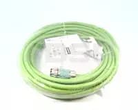 Siemens 6FX8002-2CF04-1BF0 Siemens 6FX8002-2CF04-1BF0