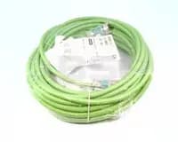 Siemens 6FX8002-2CF04-1BF0 Siemens 6FX8002-2CF04-1BF0