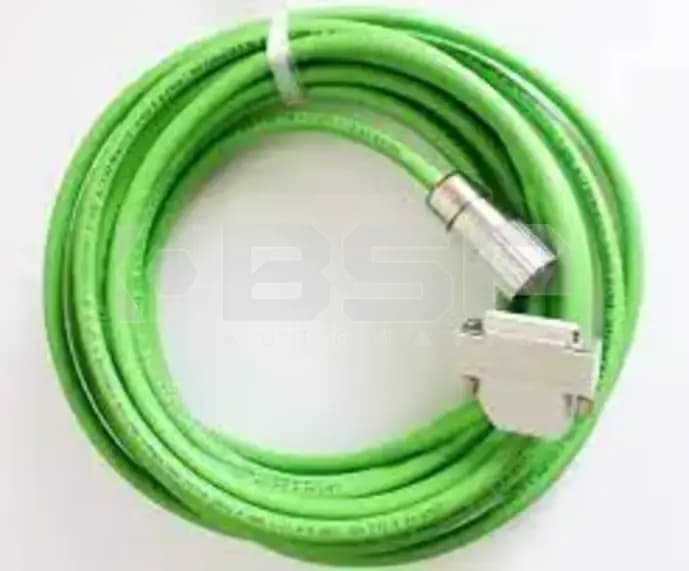 Siemens 6FX8002-2CF02-1FF0 Siemens 6FX8002-2CF02-1FF0