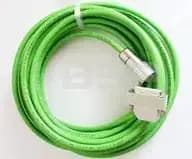 Siemens 6FX8002-2CF02-1FF0 Siemens 6FX8002-2CF02-1FF0