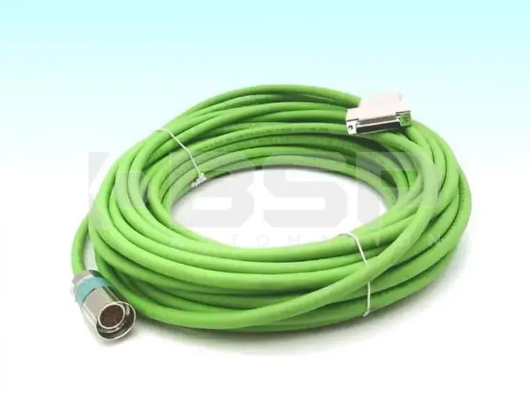 Siemens 6FX8002-2CF02-1CF0 Siemens 6FX8002-2CF02-1CF0