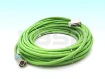 Siemens 6FX8002-2CF02-1CF0 Siemens 6FX8002-2CF02-1CF0