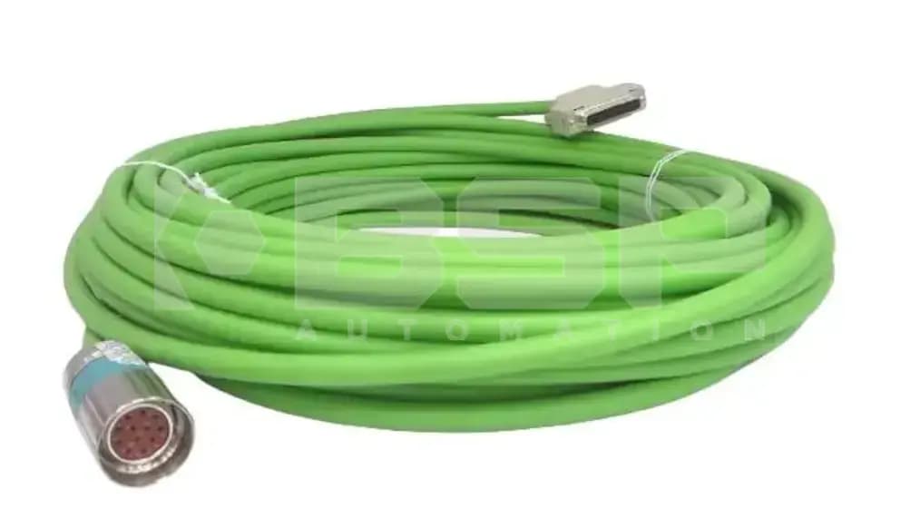 Siemens 6FX8002-2CF02-1CC4 Siemens 6FX8002-2CF02-1CC4