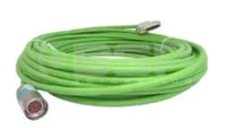 Siemens 6FX8002-2CF02-1CC4 Siemens 6FX8002-2CF02-1CC4