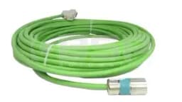 Siemens 6FX8002-2CF02-1CC4 Siemens 6FX8002-2CF02-1CC4