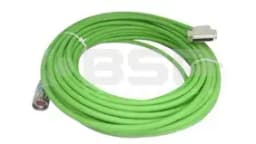 Siemens 6FX8002-2CF02-1CC4 Siemens 6FX8002-2CF02-1CC4