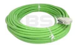 Siemens 6FX8002-2CF02-1CC4 Siemens 6FX8002-2CF02-1CC4