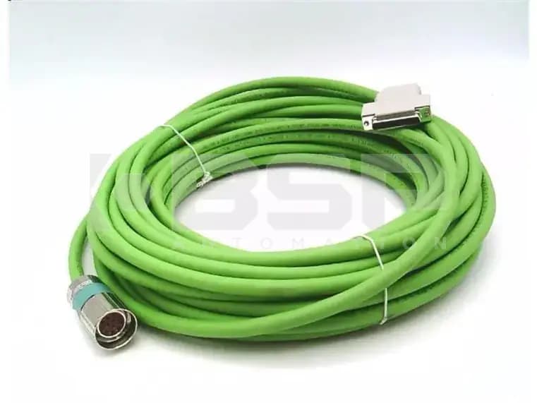 Siemens 6FX8002-2CF02-1BJ0 Siemens 6FX8002-2CF02-1BJ0