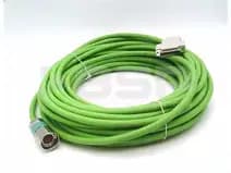 Siemens 6FX8002-2CF02-1BJ0 Siemens 6FX8002-2CF02-1BJ0