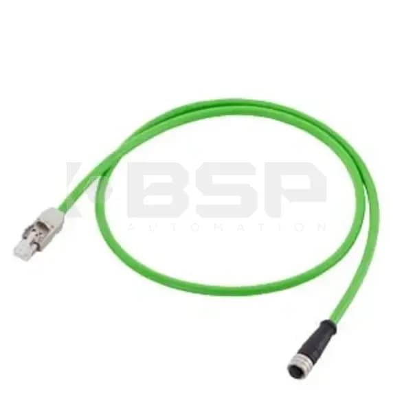 Siemens 6FX8002-2CF02-1BF0 Siemens 6FX8002-2CF02-1BF0