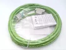 Siemens 6FX8002-2CF02-1AF0 Siemens 6FX8002-2CF02-1AF0