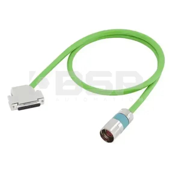 Siemens 6FX8002-2CF02-1AB0 Siemens 6FX8002-2CF02-1AB0