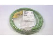 Siemens 6FX8002-2CE31-1AE0 Siemens 6FX8002-2CE31-1AE0