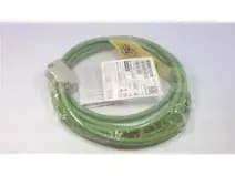 Siemens 6FX8002-2CE31-1AE0 Siemens 6FX8002-2CE31-1AE0