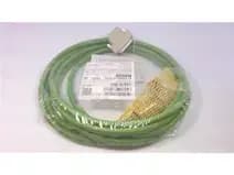 Siemens 6FX8002-2CE31-1AE0 Siemens 6FX8002-2CE31-1AE0