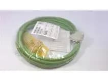 Siemens 6FX8002-2CE31-1AE0 Siemens 6FX8002-2CE31-1AE0