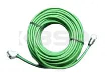 Siemens 6FX8002-2CB31-1BF0 Siemens 6FX8002-2CB31-1BF0