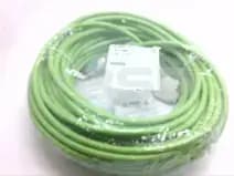 Siemens 6FX8002-2CA31-1DF0 Siemens 6FX8002-2CA31-1DF0