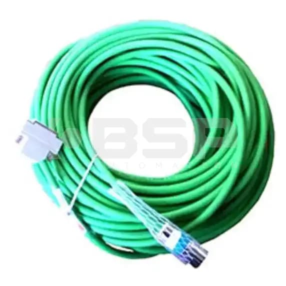 Siemens 6FX8002-2CA31-1CF0 Siemens 6FX8002-2CA31-1CF0