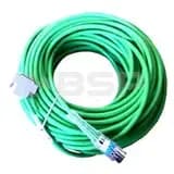 Siemens 6FX8002-2CA31-1CF0 Siemens 6FX8002-2CA31-1CF0