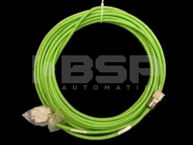 Siemens 6FX8002-2CA31-1BG0 Siemens 6FX8002-2CA31-1BG0