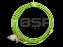 Siemens 6FX8002-2CA31-1BG0 Siemens 6FX8002-2CA31-1BG0