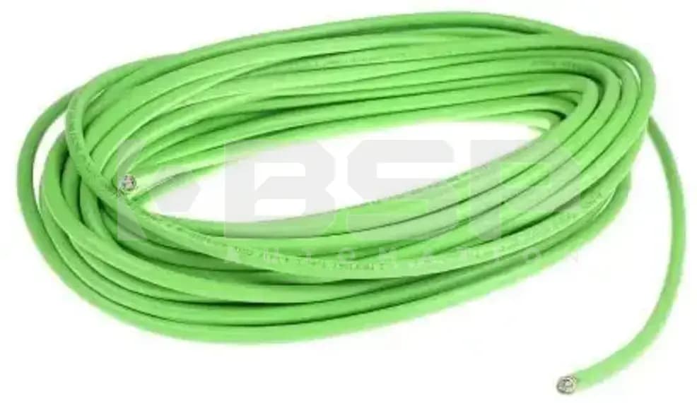 Siemens 6FX8002-2CA31-1BF0 Siemens 6FX8002-2CA31-1BF0