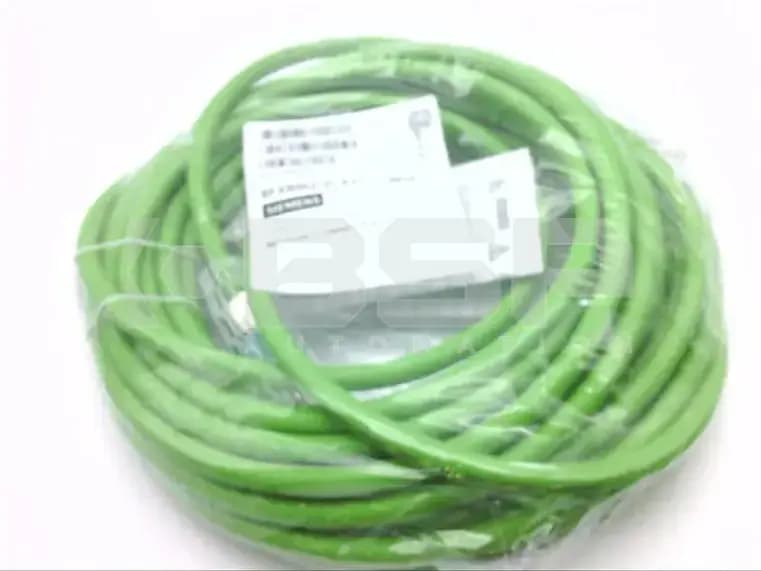 Siemens 6FX8002-2CA31-1BD0 Siemens 6FX8002-2CA31-1BD0