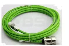 Siemens 6FX8002-2CA11-1CK0 Siemens 6FX8002-2CA11-1CK0