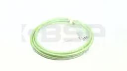 Siemens 6FX8002-2AH11-1AD0 Siemens 6FX8002-2AH11-1AD0