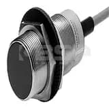 Allen Bradley 872C-A10C30-A2 Allen Bradley 872C-A10C30-A2