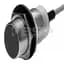 Inductive Prox Sensor 92315