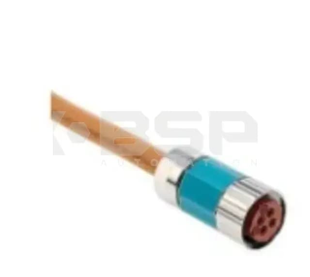 Siemens 6FX800.2-5DA51-1AK0 Siemens 6FX800.2-5DA51-1AK0