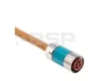 Siemens 6FX800.2-5DA51-1AK0 Siemens 6FX800.2-5DA51-1AK0