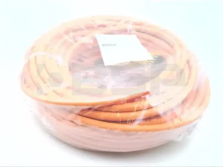 Siemens 6FX8-002-5DN01-1EA0 Siemens 6FX8-002-5DN01-1EA0