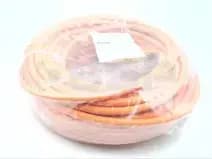 Siemens 6FX8-002-5DN01-1EA0 Siemens 6FX8-002-5DN01-1EA0