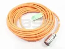 Siemens 6FX8-002-5DA41-1EA0 Siemens 6FX8-002-5DA41-1EA0