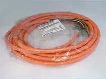 Siemens 6FX8-002-5DA01-1BA0 Siemens 6FX8-002-5DA01-1BA0