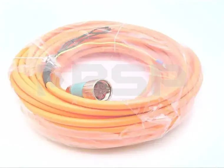 Siemens 6FX8-002-5CA01-1CF0 Siemens 6FX8-002-5CA01-1CF0