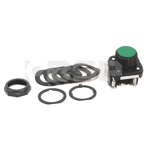 Allen Bradley 800H-AR1AF Allen Bradley 800H-AR1AF