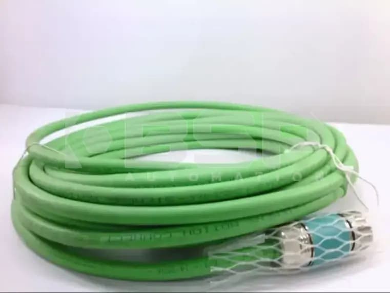 Siemens 6FX8-002-2CA21-1BA0 Siemens 6FX8-002-2CA21-1BA0