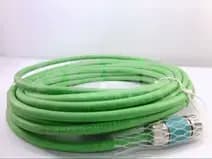 Siemens 6FX8-002-2CA21-1BA0 Siemens 6FX8-002-2CA21-1BA0