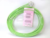 Siemens 6FX8-002-2BA20-1BA0 Siemens 6FX8-002-2BA20-1BA0