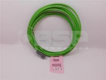 Siemens 6FX8-002-2BA00-1BA0 Siemens 6FX8-002-2BA00-1BA0