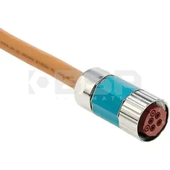 Siemens 6FX70081BC311FA0 Siemens 6FX70081BC311FA0