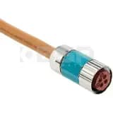 Siemens 6FX70081BC311FA0 Siemens 6FX70081BC311FA0